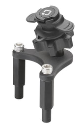 Panigale, attacco per blocchetto chiave compatibile con Ducati Panigale 899, 959, V2, 1199, 1299, V4